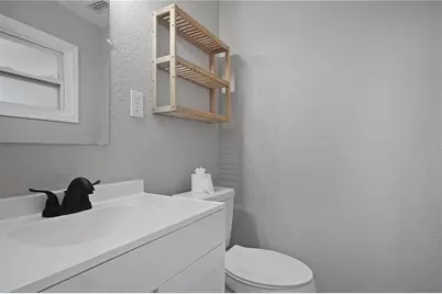 213 S Bougainvillea Avenue, Polk City, FL 33868 - Photo 11