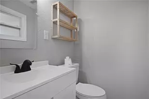 213 S Bougainvillea Ave, Polk City, FL 33868 - Photo 11