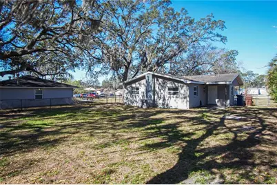 213 S Bougainvillea Avenue, Polk City, FL 33868 - Photo 21