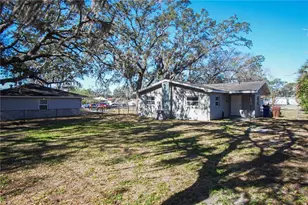 213 S Bougainvillea Ave, Polk City, FL 33868 - Photo 21