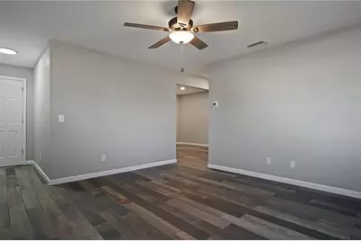 213 S Bougainvillea Avenue, Polk City, FL 33868 - Photo 7