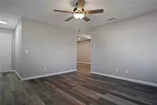 213 S Bougainvillea Ave, Polk City, FL 33868 - Photo 7