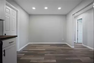 213 S Bougainvillea Ave, Polk City, FL 33868 - Photo 5