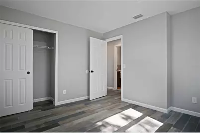 213 S Bougainvillea Avenue, Polk City, FL 33868 - Photo 13