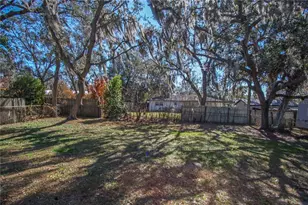 213 S Bougainvillea Ave, Polk City, FL 33868 - Photo 23