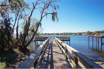 213 S Bougainvillea Avenue, Polk City, FL 33868 - Photo 25