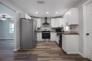 213 S Bougainvillea Ave, Polk City, FL 33868 - Photo 3