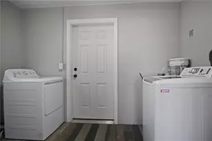 213 S Bougainvillea Ave, Polk City, FL 33868 - Photo 17