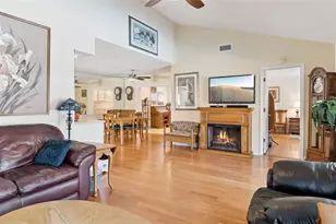 688 Augusta Rd, Winter Haven, FL 33884 - Photo 5