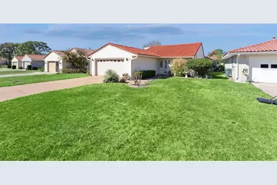 688 Augusta Road, Winter Haven, FL 33884 - Photo 3