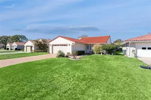 688 Augusta Rd, Winter Haven, FL 33884 - Photo 3