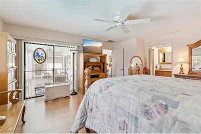 688 Augusta Road, Winter Haven, FL 33884 - Photo 11