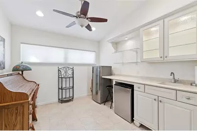 688 Augusta Road, Winter Haven, FL 33884 - Photo 17
