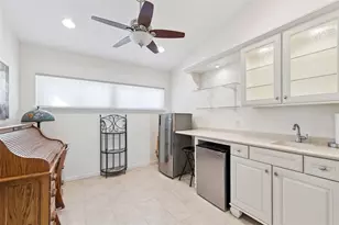 688 Augusta Rd, Winter Haven, FL 33884 - Photo 17