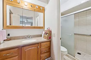 688 Augusta Rd, Winter Haven, FL 33884 - Photo 13