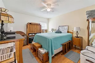 688 Augusta Rd, Winter Haven, FL 33884 - Photo 13