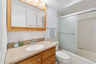 688 Augusta Rd, Winter Haven, FL 33884 - Photo 15