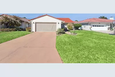 688 Augusta Road, Winter Haven, FL 33884 - Photo 3