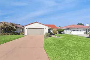 688 Augusta Rd, Winter Haven, FL 33884 - Photo 3