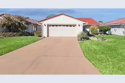 688 Augusta Road, Winter Haven, FL 33884 - Photo 1