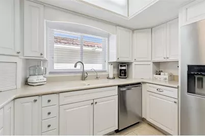 688 Augusta Road, Winter Haven, FL 33884 - Photo 9