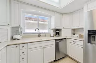 688 Augusta Rd, Winter Haven, FL 33884 - Photo 9