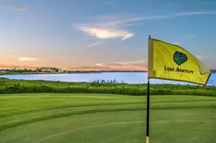 4115 Aberdeen Ln, Lake Wales, FL 33859 - Photo 47