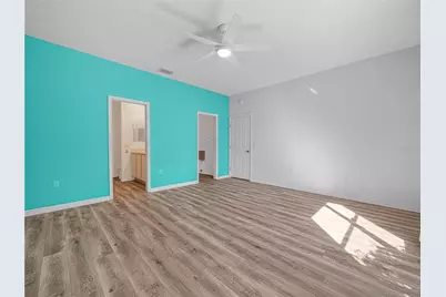 4115 Aberdeen Lane, Lake Wales, FL 33859 - Photo 21