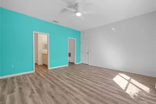 4115 Aberdeen Ln, Lake Wales, FL 33859 - Photo 21