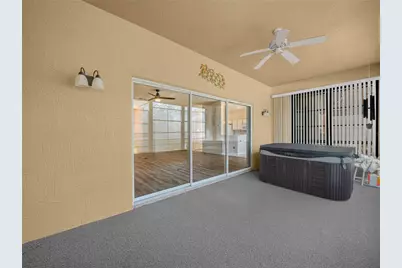 4115 Aberdeen Lane, Lake Wales, FL 33859 - Photo 27