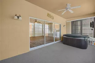 4115 Aberdeen Ln, Lake Wales, FL 33859 - Photo 27