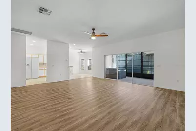 4115 Aberdeen Lane, Lake Wales, FL 33859 - Photo 13