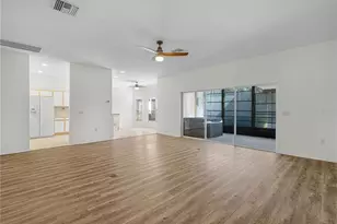 4115 Aberdeen Ln, Lake Wales, FL 33859 - Photo 13