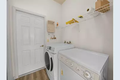 4115 Aberdeen Lane, Lake Wales, FL 33859 - Photo 25