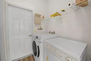 4115 Aberdeen Ln, Lake Wales, FL 33859 - Photo 25