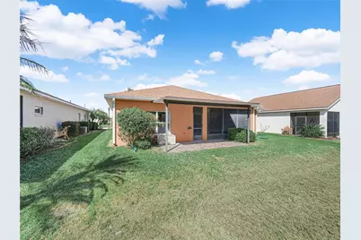 4115 Aberdeen Lane, Lake Wales, FL 33859 - Photo 7