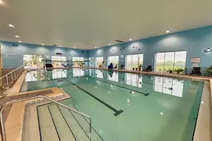 4115 Aberdeen Ln, Lake Wales, FL 33859 - Photo 57