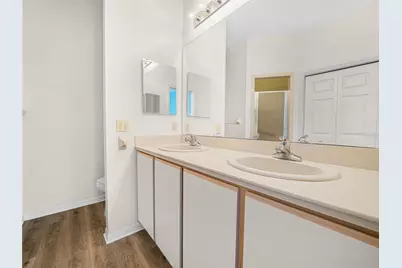 4115 Aberdeen Lane, Lake Wales, FL 33859 - Photo 23