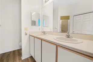 4115 Aberdeen Ln, Lake Wales, FL 33859 - Photo 23