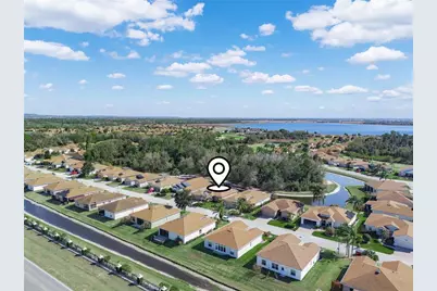 4115 Aberdeen Lane, Lake Wales, FL 33859 - Photo 29