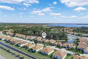 4115 Aberdeen Ln, Lake Wales, FL 33859 - Photo 29