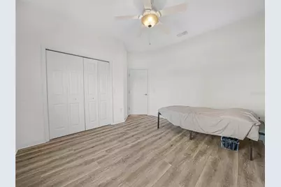 4115 Aberdeen Lane, Lake Wales, FL 33859 - Photo 17