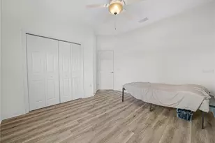 4115 Aberdeen Ln, Lake Wales, FL 33859 - Photo 17