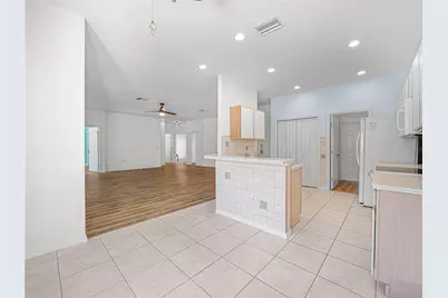 4115 Aberdeen Lane, Lake Wales, FL 33859 - Photo 11