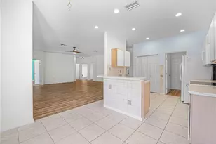 4115 Aberdeen Ln, Lake Wales, FL 33859 - Photo 11