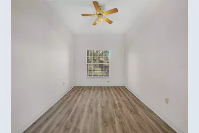 4115 Aberdeen Lane, Lake Wales, FL 33859 - Photo 15