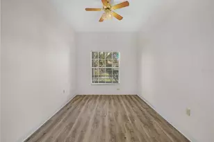 4115 Aberdeen Ln, Lake Wales, FL 33859 - Photo 15