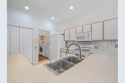 4115 Aberdeen Lane, Lake Wales, FL 33859 - Photo 9