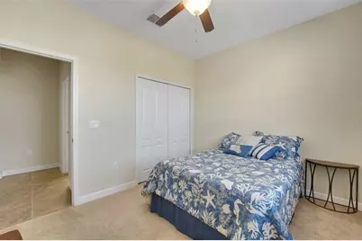 3704 Huntington Lane, Winter Haven, FL 33884 - Photo 15