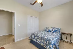 3704 Huntington Ln, Winter Haven, FL 33884 - Photo 15